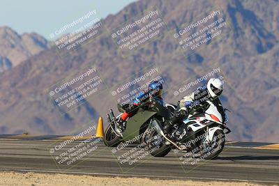 media/Nov-30-2024-TrackXperience (Sat) [[4565c97b29]]/Level 1/Session 6 Turn 9 From the Berm/